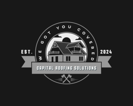 Capital Roofing Solutions Inc. 