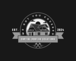 Capital Roofing Solutions Inc. 